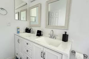 2659 Autumn Creek Cir, Kissimmee, FL 34747 - Photo 22