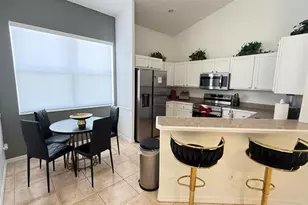 2659 Autumn Creek Cir, Kissimmee, FL 34747 - Photo 6