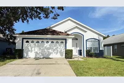 2659 Autumn Creek Circle, Kissimmee, FL 34747 - Photo 1