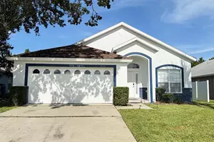2659 Autumn Creek Cir, Kissimmee, FL 34747 - Photo 1