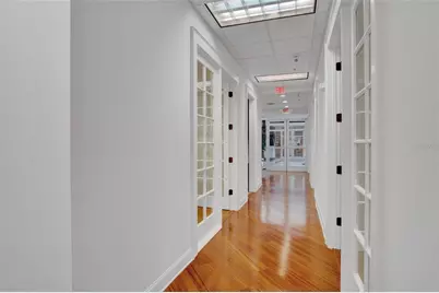 6200 Metrowest Boulevard #103D, Orlando, FL 32835 - Photo 6