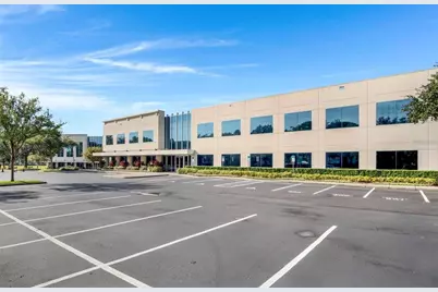 6200 Metrowest Boulevard #103D, Orlando, FL 32835 - Photo 2