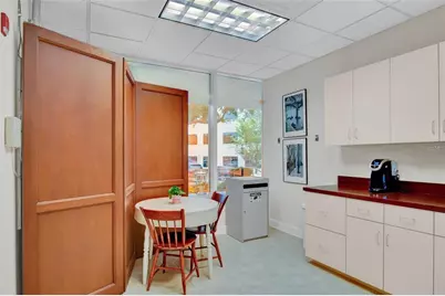 6200 Metrowest Boulevard #103B, Orlando, FL 32835 - Photo 10