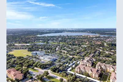 6200 Metrowest Boulevard #103B, Orlando, FL 32835 - Photo 12