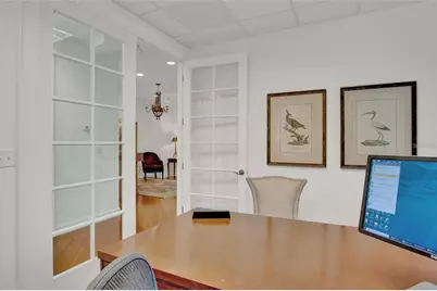 6200 Metrowest Boulevard #103B, Orlando, FL 32835 - Photo 8