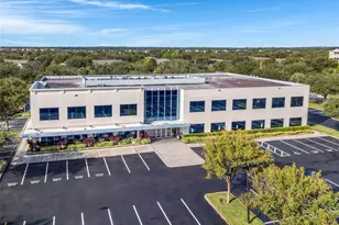 6200 Metrowest Blvd, Orlando, FL 32835 - Photo 1