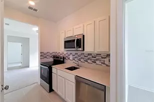 3660 Rolling Rdg Bnd, Davenport, FL 33837 - Photo 4
