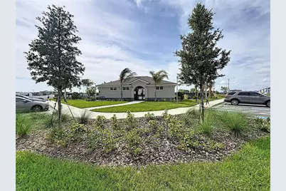 3660 Rolling Ridge Bend, Davenport, FL 33837 - Photo 12