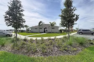 3660 Rolling Rdg Bnd, Davenport, FL 33837 - Photo 12