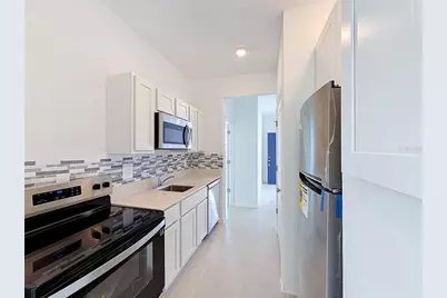 3660 Rolling Ridge Bend, Davenport, FL 33837 - Photo 6