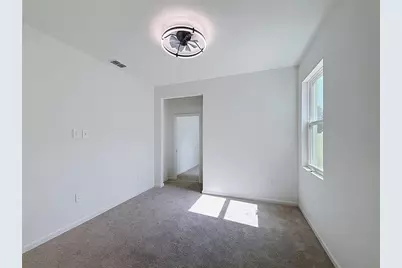 3660 Rolling Ridge Bend, Davenport, FL 33837 - Photo 8