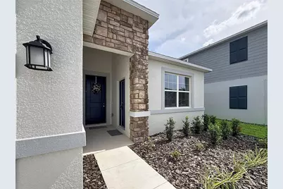 3660 Rolling Ridge Bend, Davenport, FL 33837 - Photo 2