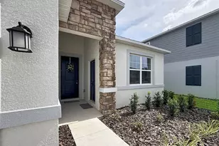 3660 Rolling Rdg Bnd, Davenport, FL 33837 - Photo 2
