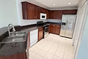 3913 Pemberly, Saint Cloud, FL 34769 - Photo 10