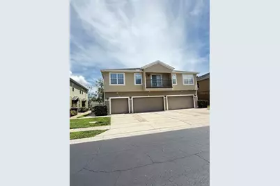 3913 Pemberly, Saint Cloud, FL 34769 - Photo 1