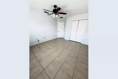 3913 Pemberly, Saint Cloud, FL 34769 - Photo 20