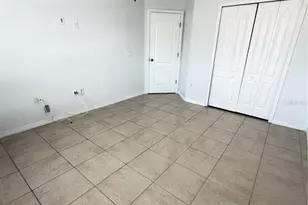 3913 Pemberly, Saint Cloud, FL 34769 - Photo 20