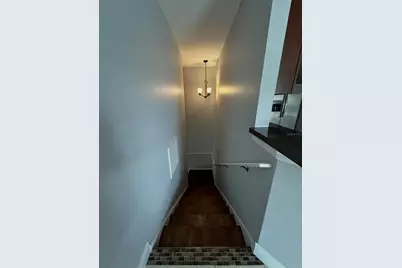 3913 Pemberly, Saint Cloud, FL 34769 - Photo 6