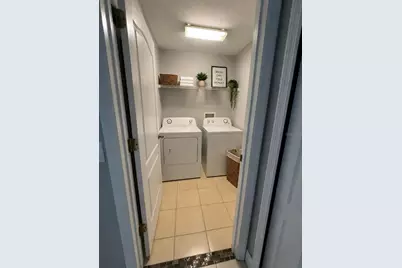 3913 Pemberly, Saint Cloud, FL 34769 - Photo 10
