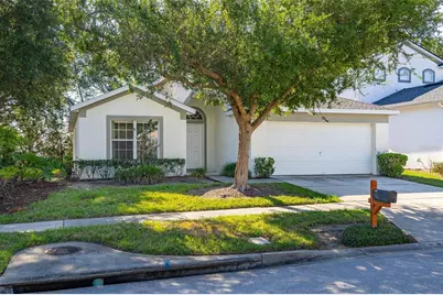 551 Castlemain Circle, Davenport, FL 33897 - Photo 38