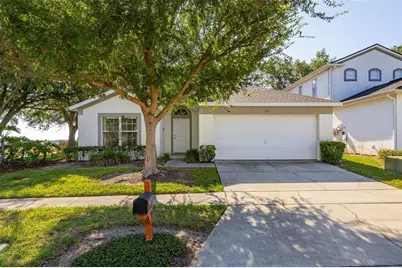 551 Castlemain Circle, Davenport, FL 33897 - Photo 2