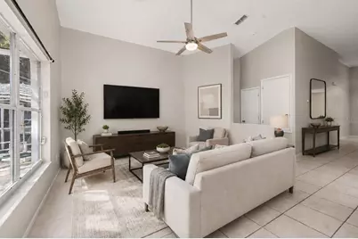 551 Castlemain Circle, Davenport, FL 33897 - Photo 16