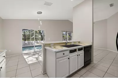 551 Castlemain Circle, Davenport, FL 33897 - Photo 24