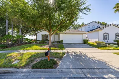551 Castlemain Circle, Davenport, FL 33897 - Photo 40