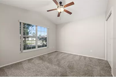 551 Castlemain Circle, Davenport, FL 33897 - Photo 6