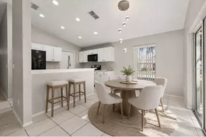 551 Castlemain Circle, Davenport, FL 33897 - Photo 20
