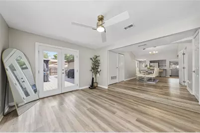 357 Ridgewood Street, Altamonte Springs, FL 32701 - Photo 12