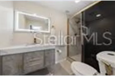 357 Ridgewood Street, Altamonte Springs, FL 32701 - Photo 34