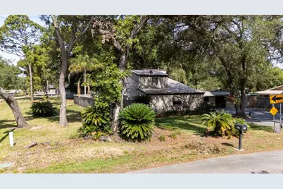 357 Ridgewood Street, Altamonte Springs, FL 32701 - Photo 4