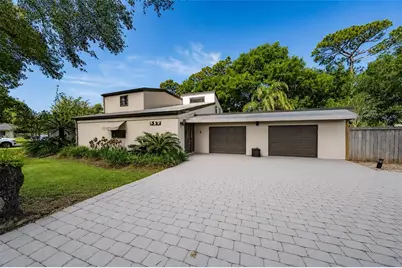 357 Ridgewood Street, Altamonte Springs, FL 32701 - Photo 1