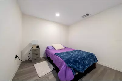 357 Ridgewood Street, Altamonte Springs, FL 32701 - Photo 32