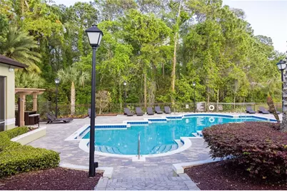 737 Crest Pines Drive #612, Orlando, FL 32828 - Photo 14