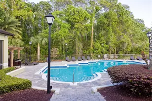 737 Crest Pines Dr, Orlando, FL 32828 - Photo 14