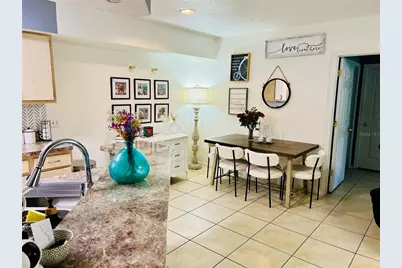 737 Crest Pines Drive #612, Orlando, FL 32828 - Photo 8