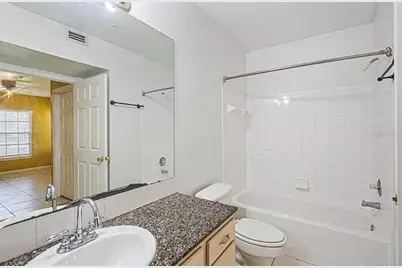 737 Crest Pines Drive #612, Orlando, FL 32828 - Photo 10
