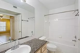 737 Crest Pines Dr, Orlando, FL 32828 - Photo 10