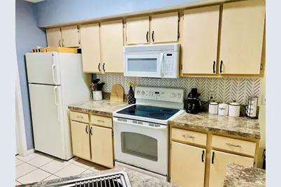 737 Crest Pines Drive #612, Orlando, FL 32828 - Photo 4