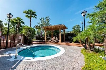 737 Crest Pines Drive #612, Orlando, FL 32828 - Photo 18