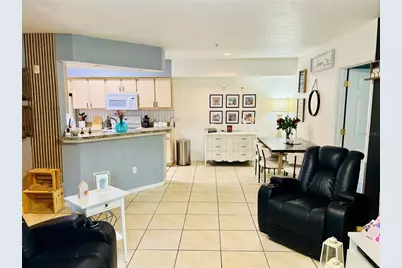 737 Crest Pines Drive #612, Orlando, FL 32828 - Photo 6