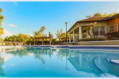 737 Crest Pines Drive #612, Orlando, FL 32828 - Photo 16