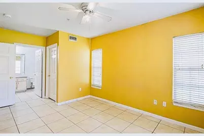 737 Crest Pines Drive #612, Orlando, FL 32828 - Photo 12
