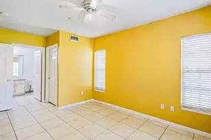 737 Crest Pines Dr, Orlando, FL 32828 - Photo 12