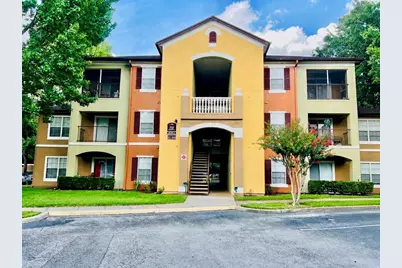 737 Crest Pines Drive #612, Orlando, FL 32828 - Photo 1
