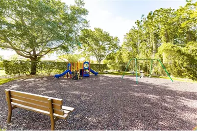 737 Crest Pines Drive #612, Orlando, FL 32828 - Photo 22