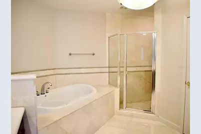 8761 The Esplanade The Esplanade #15, Orlando, FL 32836 - Photo 6