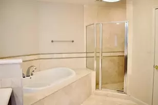 8761 The Esplanade The Esplanade, Orlando, FL 32836 - Photo 6